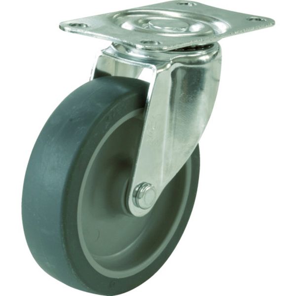 �ڥ᡼�����߸ˤ���� E65EL �ץ졼�ȼ� ���� ���㥹���� ���饹�ȥޡ� ���ط�65mm E������ E�� ������ˡ56��28 E-65EL HDŹ