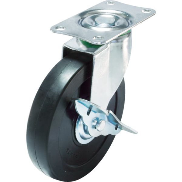 ڥ᡼߸ˤ E75RHS ץ졼ȼ  㥹  ط75mm ȥåѡդ E E-S ˡ5628 E-75RHS HDŹ