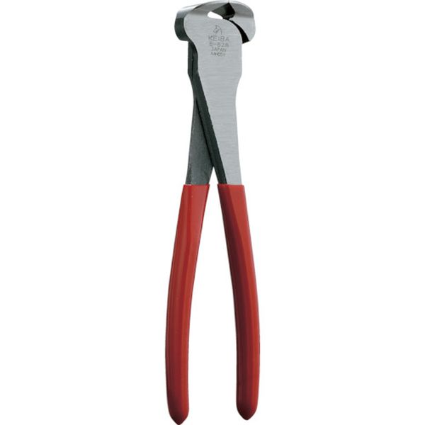 �ڥ᡼�����߸ˤ���� E828 (��)�ޥ��Ĺë���� KEIBA ����(����ꥫ�󥿥���) 210 E-828 HDŹ