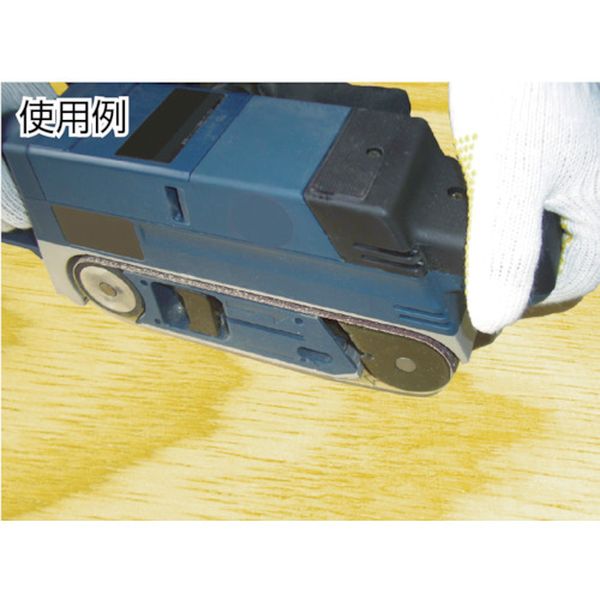 �ڥ᡼�����߸ˤ���� EB10040 �٥륹��������๩��(��) �٥륹���� EB100�٥�ȡ�40 5������ EB100-40 HDŹ