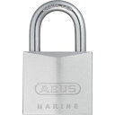 【メーカー在庫あり】 EC75IB40KD アバス社 ABUS 真鍮南京錠 EC75IB-40 ディンプルシリンダー バラ番 EC75IB-40-KD HD店