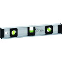 【メーカー在庫あり】 ED30IL (株)エビス エビスダイヤモンド アイディアルレベル 300mm ED-30IL HD店