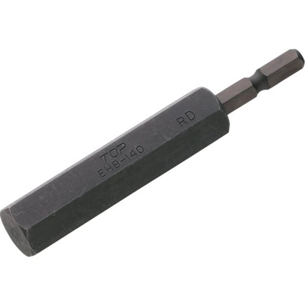 ڥ᡼߸ˤ ȥå׹() TOP ưɥѥإӥå 14mm EHB-140 HD