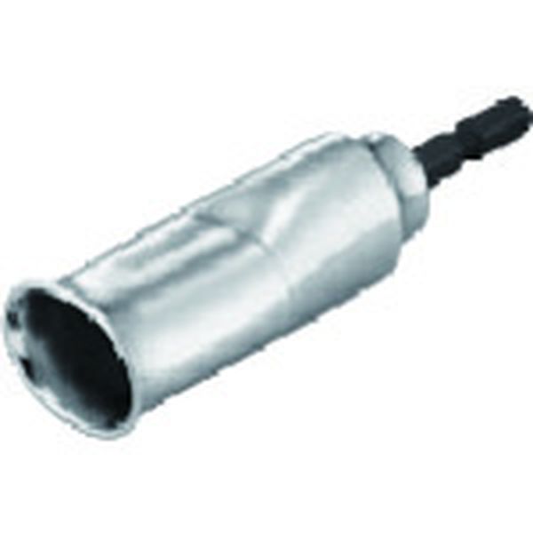 【メーカー在庫あり】 EKS20 トップ工業(株) TOP 電動ドリル用小判型フォームタイ用 EKS-20 HD店