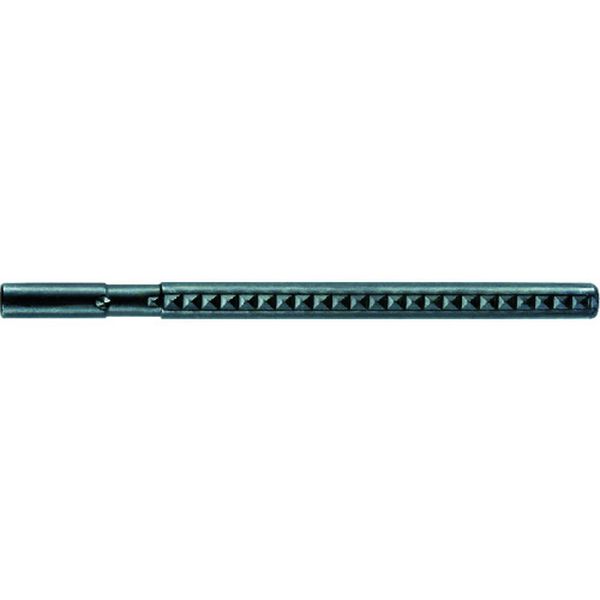 ・NG3610三角スクレーパー用ホルダー・全長(mm)：113・品名：TNホルダ・ブレードBT4001・BT6001用・鋼鉄・生産国 イスラエル・JANコード 7290005391958・質量 35g・コード：447-0427 ・品目：EL0608EL0608楽天 HD店