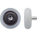 【メーカー在庫あり】 EO06246B イースタン精工(株) イースタン 樹脂ベアリング EO-6Bタイプ EO-0624-6B HD店