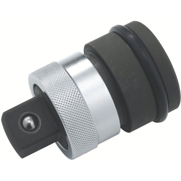 �ڥ᡼�����߸ˤ���� EPA6 �ȥå׹���(��) TOP ����ѥ��ȥ����ѥ�˥С������󥿥å������ץ��� ������19.0mm EPA-6 HDŹ