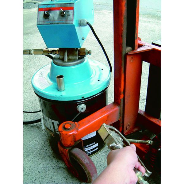 �ڥ᡼�����߸ˤ���� EPL100 (��)��ޥ������ݥ졼����� ��ޥ� ��ư�����꡼����֥ꥱ���� EPL-100 HDŹ