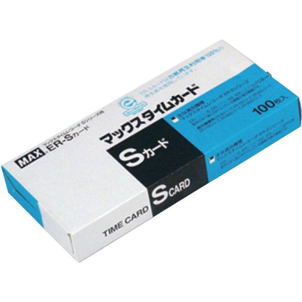 【中古】GXL-10SU-1 NTT GXL 10スターユニット オフィス用品 ビジネスフォン オフィス用品 オフィス用品 オフィス用品