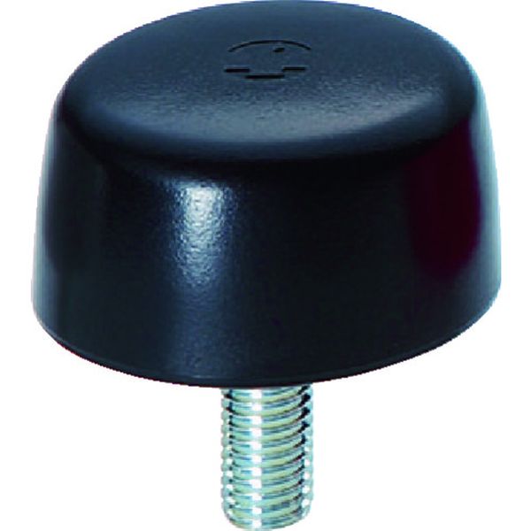 ڥ᡼߸ˤ ESK11M8X20BKP ǰ()  ĳܥ 륹Υ֡ȰϺ ͤˡM81.25 ...