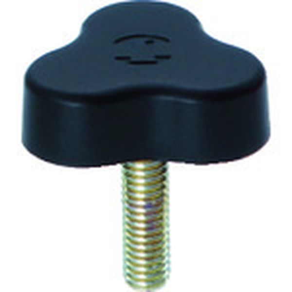 ڥ᡼߸ˤ ESK33M6X15BKP ǰ()  ĳܥ 륹Υ֡Ȼʿ ͤˡM61  ES...