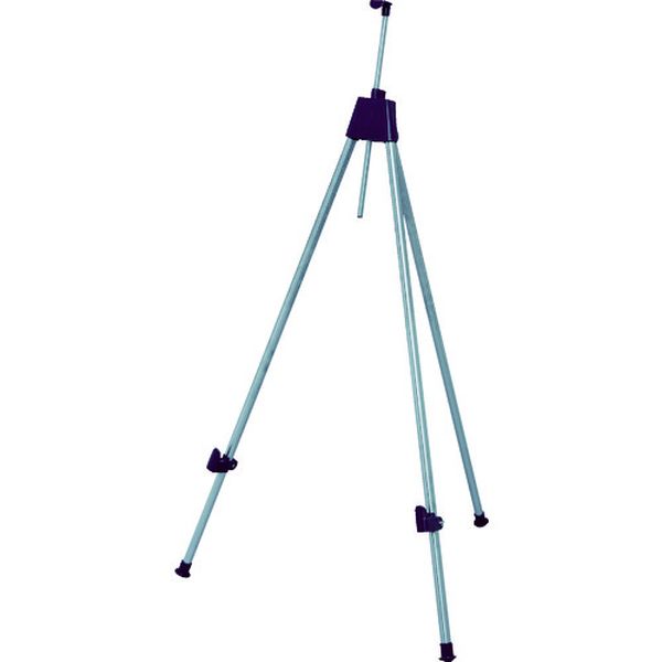 ڥ᡼߸ˤ ESL1380 ꥹ() IRIS 520412  ESL-1380 ESL-1380 HDŹ
