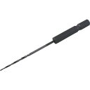 【メーカー在庫あり】 ETD4.3 トップ工業(株) TOP 六角シャンク鉄工ドリル 4.3mm ETD-4.3 HD店(4)