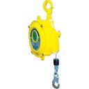 【メーカー在庫あり】 EWF40 遠藤工業(株) ENDO スプリングバランサー 30〜40Kg 1.5m EWF-40 HD店(4)
