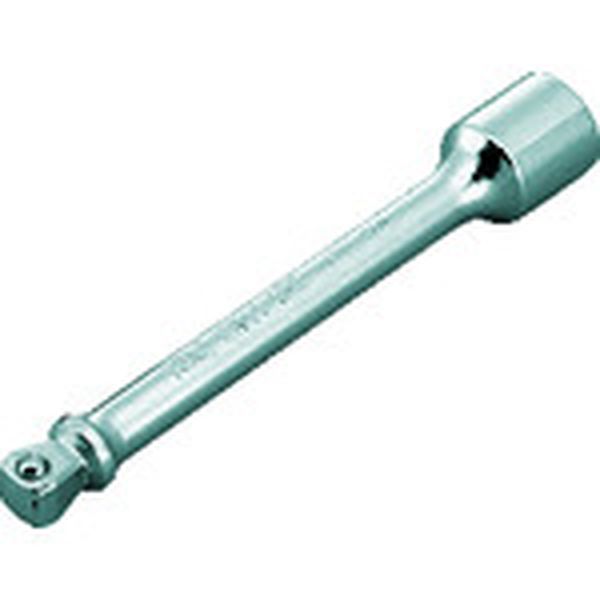 【メーカー在庫あり】 EX41150 TONE(株) TONE 首振エクステンションバー EX41-150 HD店