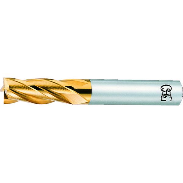 ڥ᡼߸ˤ EXTINEMS2.5 ϥɥߥ TiN¿ϥ硼 Ϸ2.5mm 󥯷6mm 88205 EX-TIN-E...