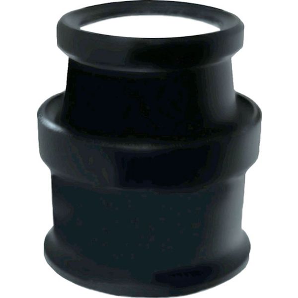 【メーカー在庫あり】 EYB80 (株)京葉光器 リーフ アイルーペラージ型 EYB-80 HD店