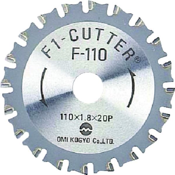 �ڥ᡼�����߸ˤ���� F110 �縫����(��) �縫 F1���å��� ���ƥ������� 110mm F-110 HDŹ