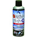 【メーカー在庫あり】 (株)エーゼット エーゼット キャブレタークリーナー ムースタイプ420ml F212 HD店