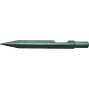 【メーカー在庫あり】 F22 不二空機(株) 不二 FCH-20F.25ヒラタガネ155MML F-2-2 HD店
