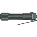 【メーカー在庫あり】 F25 ヨコタ工業(株) ヨコタ フラックスチッパ F-25 HD店