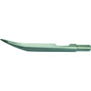 【メーカー在庫あり】 F34 不二空機(株) 不二 FCH-20F.25ヒラマガリタガネ250MML F-3-4 HD店