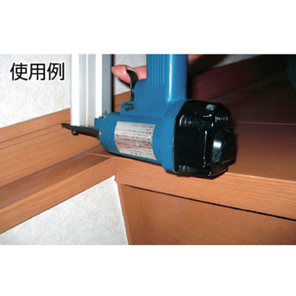 【メーカー在庫あり】 (株)立川ピン製作所 タチカワ フィニッシュネイル 35mm 薄茶 (2000本入) F35LBR HD店