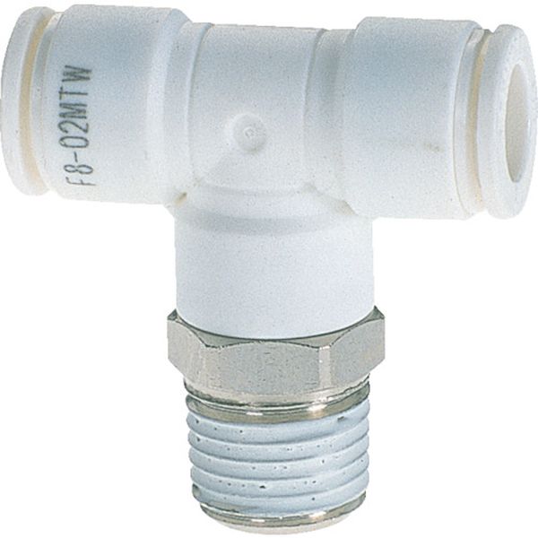 ڥ᡼߸ˤ F801MTW ̾()  ե֥ᥤ֥ƥ W()8mmR1/8 F8-01MTW HDŹ