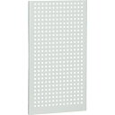 【メーカー在庫あり】 FAW400PYG ツールワゴン ファルコンワゴン D400XH880用パネル ヤンググリーン FAW-400P-YG HD店