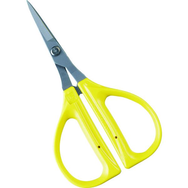 【メーカー在庫あり】 (株)近正 チカマサ FUN CRAFT フッ素加工 手芸・クラフト・粘着テープ用 FB-201F HD