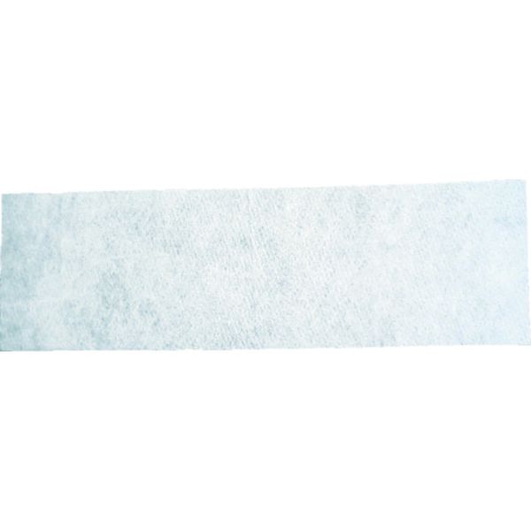 ・Pタイルなどのハードフロアに使えるスタンダードタイプ、砂、ホコリをクロス全面でしっかり捕らえます。・Pタイルなどのハードフロアの除じん清掃。・縦(mm)：200・横(mm)：480・適合機種：F-M45・ダスターパッド用マイクロクロス・ヘッドのサイズに合わせて4タイプ・ポリエチレン(PE)、PET・本体(フリーハンドル【品番：F-HA】およびダスターパッド【品番：F-M45】)は別売りとなります。・生産国 日本・JANコード 4989999502084・質量 130g・コード：215-1600 ・品目：FC45F-C45楽天 HD店　