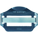 【メーカー在庫あり】 AUSTRIALPIN社 ALPIN COBRA スライドブロック 45MM FC45SB HD(4)