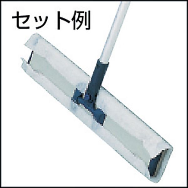 【メーカー在庫あり】 FC60 トラスコ中山(株) TRUSCO マイクロクロス F-M60用 30枚入 F-C60 HD店