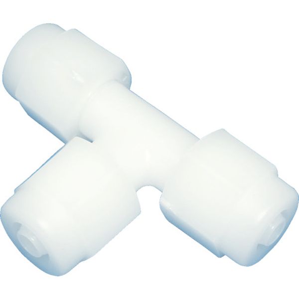 ڥ᡼߸ˤ 塼ַѼ FUͥ T ݥץԥ()(1764-10) Ŭѥ塼ַ1216mm FCT1216PP HDŹ