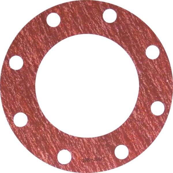 【メーカー在庫あり】 FF463510K150A (株)アスクテクニカ ASK フランジパッキン4635外10K150A FF4635-1..