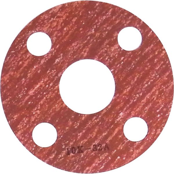 �ڥ᡼�����߸ˤ���� FF463510K32A (��)�������ƥ��˥� ASK �ե�󥸥ѥå���4635��10K32A FF4635-10K3...