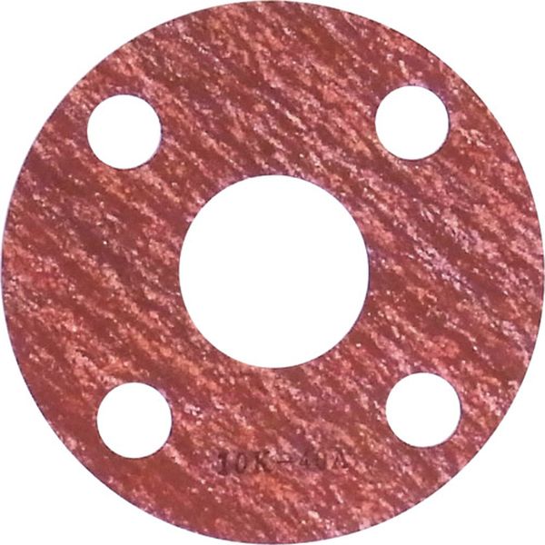 �ڥ᡼�����߸ˤ���� FF463510K40A (��)�������ƥ��˥� ASK �ե�󥸥ѥå���4635��10K40A FF4635-10K4...