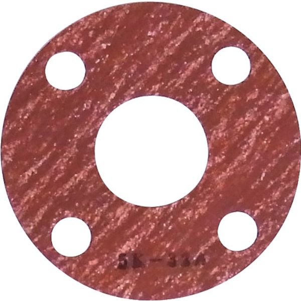 【メーカー在庫あり】 FF46355K32A (株)アスクテクニカ ASK フランジパッキン4635外5K32A FF4635-5K32A..