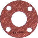 【メーカー在庫あり】 FF46355K40A (株)アスクテクニカ ASK フランジパッキン4635外5K40A FF4635-5K40A HD店