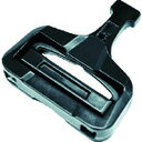 【メーカー在庫あり】 AUSTRIALPIN社 ALPIN COBRAポリマーバックル 45MM ブラック オス自在 FG45MMV HD店