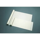 【メーカー在庫あり】 FGF40010300W フッ素樹脂ファブリック FGF-400-10 0.23t×300w×10m FGF-400-10-300W HD...