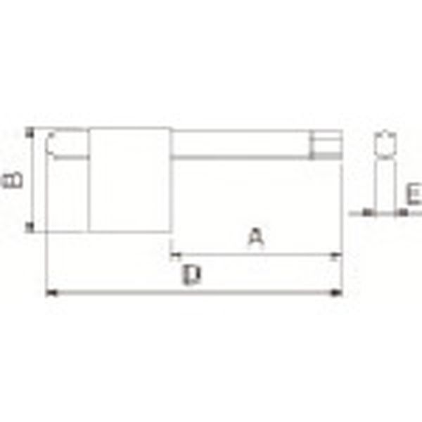 �ڥ᡼�����߸ˤ���� FH2 ������(��) ������ ���� FH-2 HDŹ