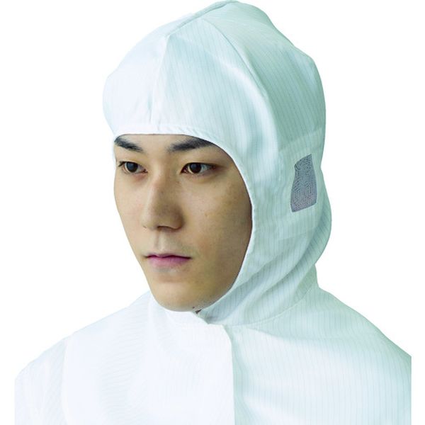 【メーカー在庫あり】 FH449C01 東洋リントフリー(株) Linet TriApex クリーンフード FH449C-01 HD店