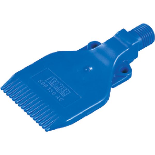 【メーカー在庫あり】 FL600E ジョプラックス(株) ジョプラックス ジェットノズル FL-600E HD店