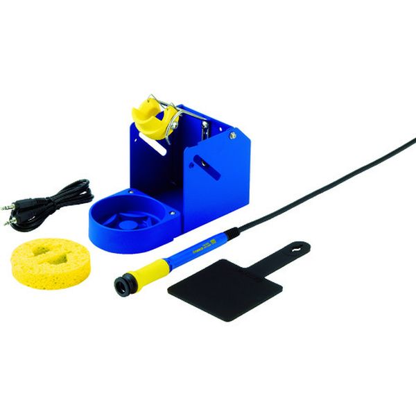 �ڥ᡼�����߸ˤ���� FM203003 ���(��) ��� �ϥå���FM-2030 ����С�����󥭥å� FM2030-03 HDŹ