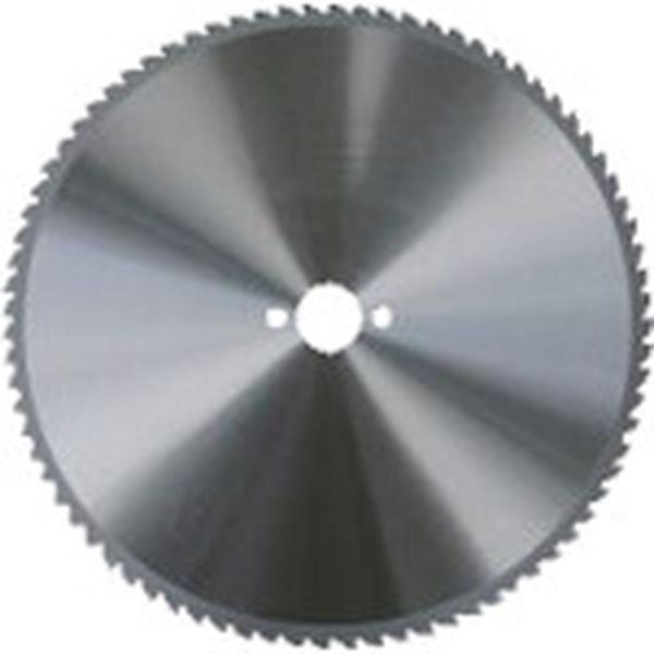 【メーカー在庫あり】 FM405TA (株)モトユキ モトユキ グローバルソーファインメタル 鉄ステン兼用 FM-..