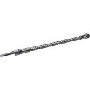 【メーカー在庫あり】 FNZ40 扶桑精機(株) 扶桑 マジックカットe-ミスト噴射管Zタイプ FN-Z40(蛇腹管製40cm) FN-Z40 HD店