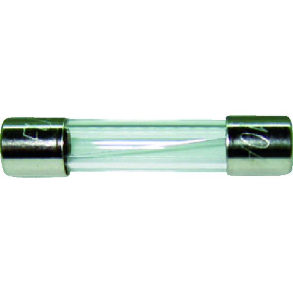 ڥ᡼߸ˤ FPFGBO250V3A2PPBF ڻüҹ() ڻü 饹ɥҥ塼 (2) 3A 6.430mm...