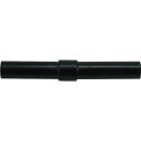 【メーカー在庫あり】 FR44J 千代田通商(株) チヨダ ファイブジョイント 4mm用 FR4-4J HD店