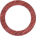 【メーカー在庫あり】 FR463510K100A (株)アスクテクニカ ASK フランジパッキン4635内10K100A FR4635-10K100A HD店